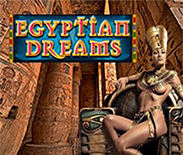 Egyptian Dreams